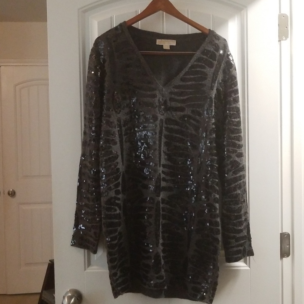 Michael kors short dress